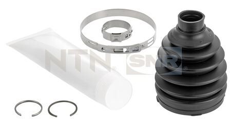 EKSANTRIK ZINCIR TAKIMI SEAT VW 1.2İ/HTTP/MPI  03E109229A-03E109571B-03E105209