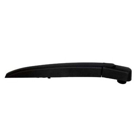 BAGAJ ARMASI FIAT EGEA SEDAN 85mm  735631878