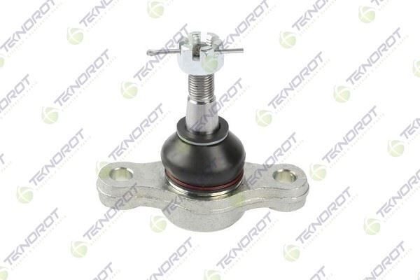 ROTİL ALT SAĞ-SOL HYUNDAI SONATA 2.0L D4EA CRDİ DİZEL 05-10 / 2.0L VVTİ GLS 05-10