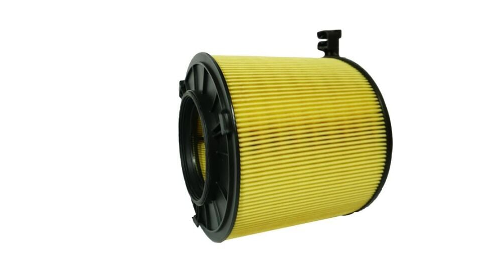 HAVA FİLTRESİ AUDİ A4-A5-Q5-1.4-2.0 C 17013  8W0133843C