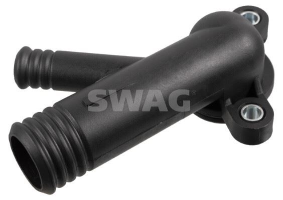 BLOK SU BORUSU ARKA FLANS BMW M43 E36 E34  11531739208-11531743679