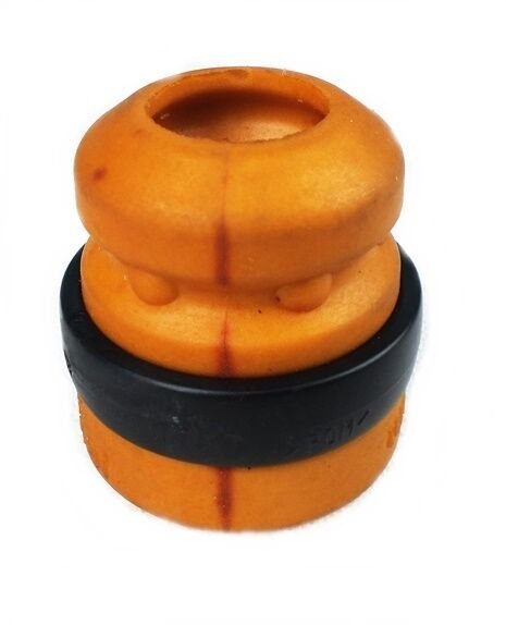 SUSPANSIYON TAKOZU ÖN 63 MM OPEL CORSA C-COMBO MPV VAN 2005-