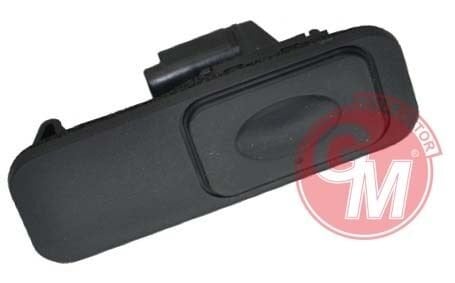 BAGAJ AÇMA BUTONU RENAULT FLUENCE  906061562R