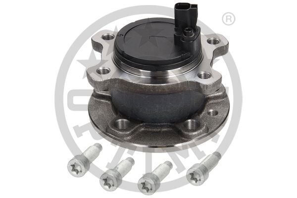 ASKI ROTU ARKA MERCEDES W201 W202 C208 W210 W124 R129 R171  A1243200289
