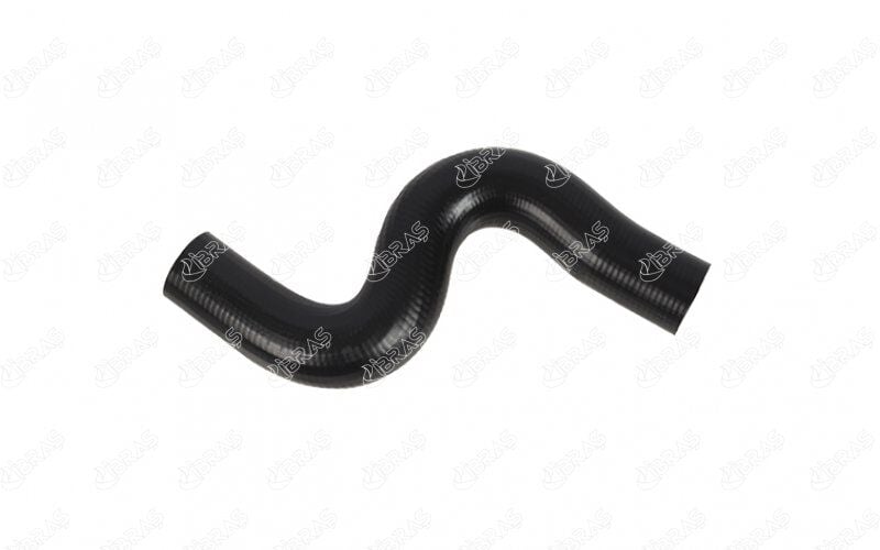 RADYATÖR ÜST HORTUMU P205 1.1-1.4 - OEM 1343.96