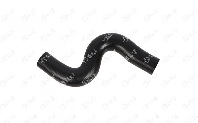 RADYATÖR ÜST HORTUMU P205 1.1-1.4 - OEM 1343.96