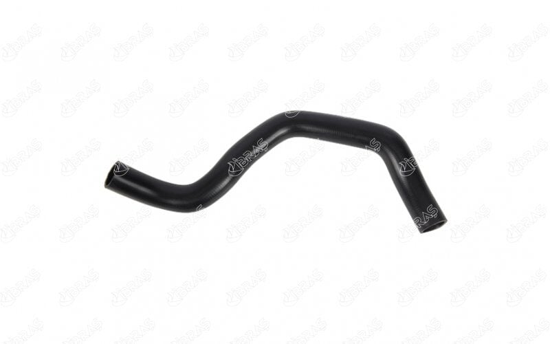 RADYATÖR ALT HORTUMU OPEL MONTERY B 3.2 V6 HONDA PASSPORT 3.2 V6 - OEM 8943751711,1337157,94375171