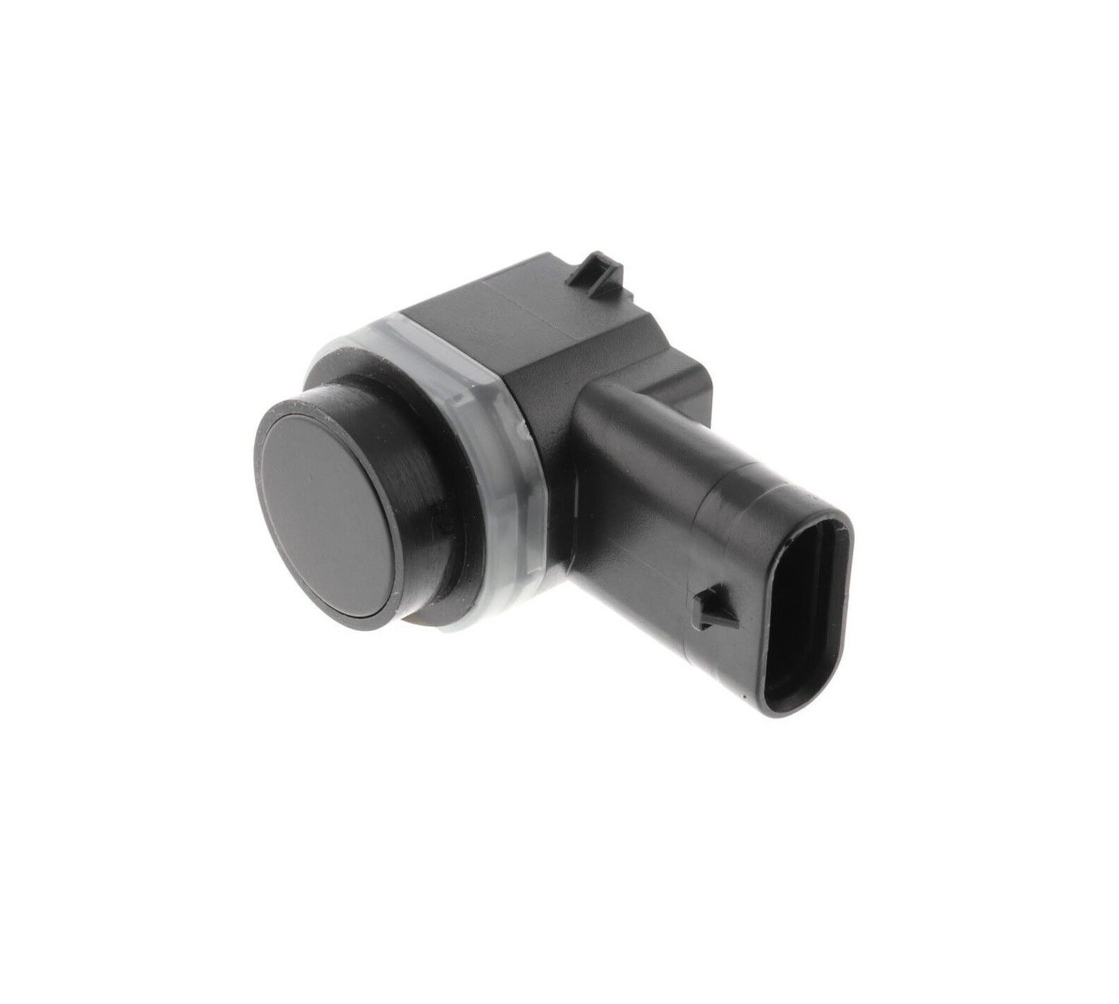 PARK SENSORU (VW CADDY 11-15  GOLF 12-13  AUDI A4 13-15  A6 11-18  Q7 10-15  SEAT LEON 11-13)