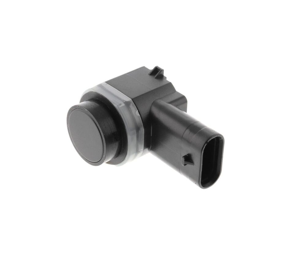PARK SENSORU (VW CADDY 11-15  GOLF 12-13  AUDI A4 13-15  A6 11-18  Q7 10-15  SEAT LEON 11-13)