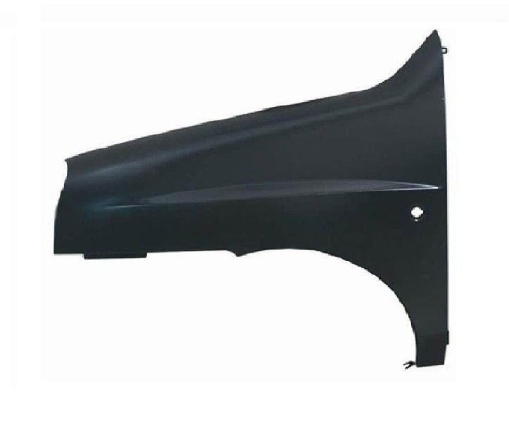 ÖN ÇAMURLUK SOL DOBLO 2002-