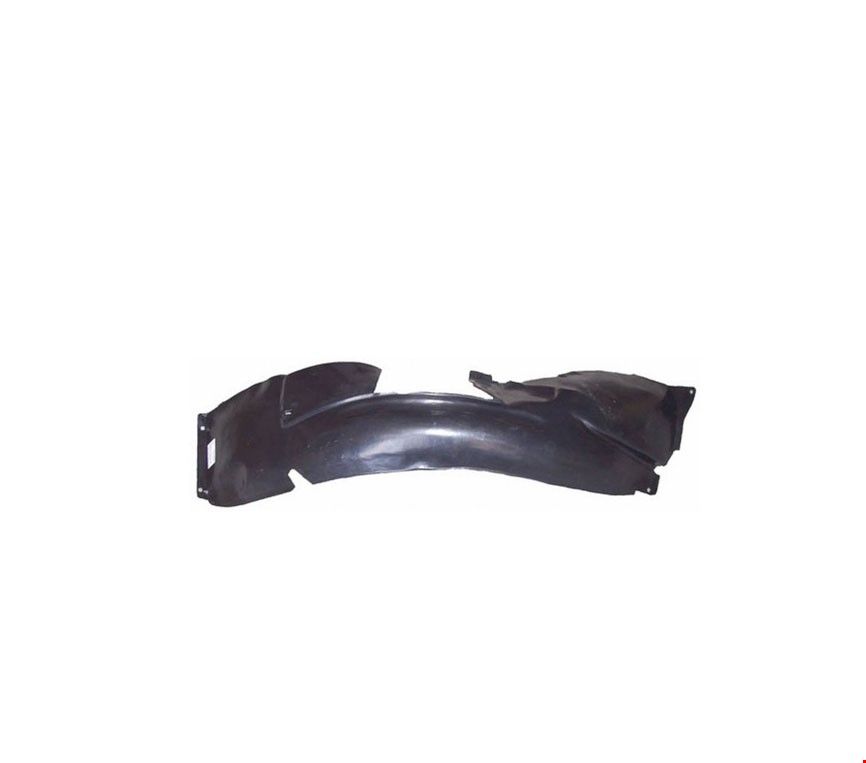 CITROEN - ÖN ÇAMURLUK DAVLUMBAZI SAĞ CT XSARA 1998- - 7136G4