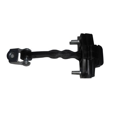 KALORİFER DİFRİZÖR IZGARASI LOGAN