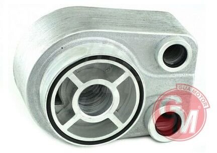 ÖN TEKER RULMANI RENAULT 9-R11-EXP-CLIO SYMBOL ABS SİZ GB12438 METAL KAPAK