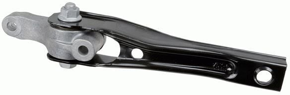 MOTOR TAKOZU ORTA GOLF7-A3-LEON 2013 >