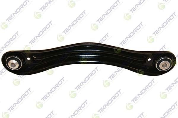 DENGE KOLU ARKA SAG UST MERCEDES W164 X164 W251  A1643501606