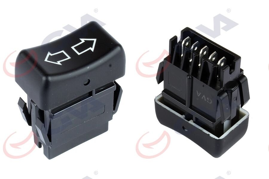 TERMOSTAT 105C KOMPLE P3008-P308-RCZ-P207-P508-P208-P5008-C4-C4 PICASSO-DS3-DS5-C5 III 1.6 TURBO 16V EP6DT-EP6CDT -MINI COOPER 1.6 THP 16V N14B16A-N14B16C