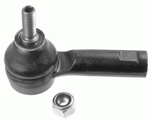 3314201 ŞANZUMAN TAKOZU SOL GOLF5-CADDY3-A3-TOLEDO-OCTAVIA 1.9TDI-2.0FSI BLY-BLX-BLS-BXE-CAYB-CAYC  1K0199555M