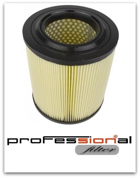 YAĞ FİLTRESİ ASCONA KADETT-FIESTA IV FOCUS C-MAX MONDEO III KA W712-W712/43-OC21-EFL500