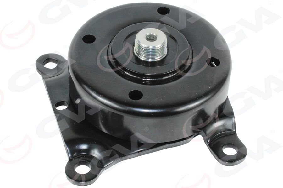 FAN RULMANI TRANSIT V184-V348 01>14  6C1Q19A216BB-2435468