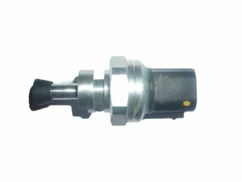 SİLECEK KOLU ÖN SOL RENAULT MEGANE II  7701057363