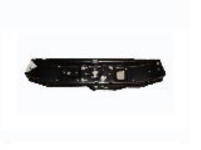 OPEL - ÖN PANEL ÜST MERİVA 2003- - 93174330