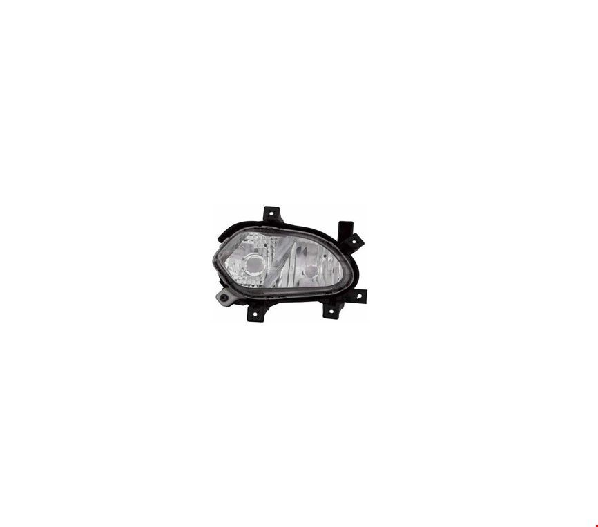 KİA - SİS FARI SOL CEED 2013- - 92201-A2100