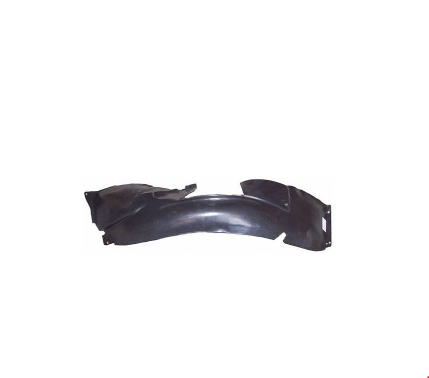 CITROEN - ÖN ÇAMURLUK DAVLUMBAZI SOL CT XSARA 1998- - 7136G3