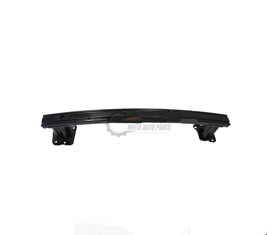RENAULT - ÖN TAMPON TAKV. TRAFFİC 2014- - 752108962R