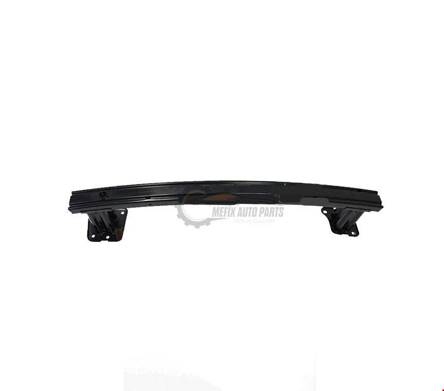 RENAULT - ÖN TAMPON TAKV. TRAFFİC 2014- - 752108962R