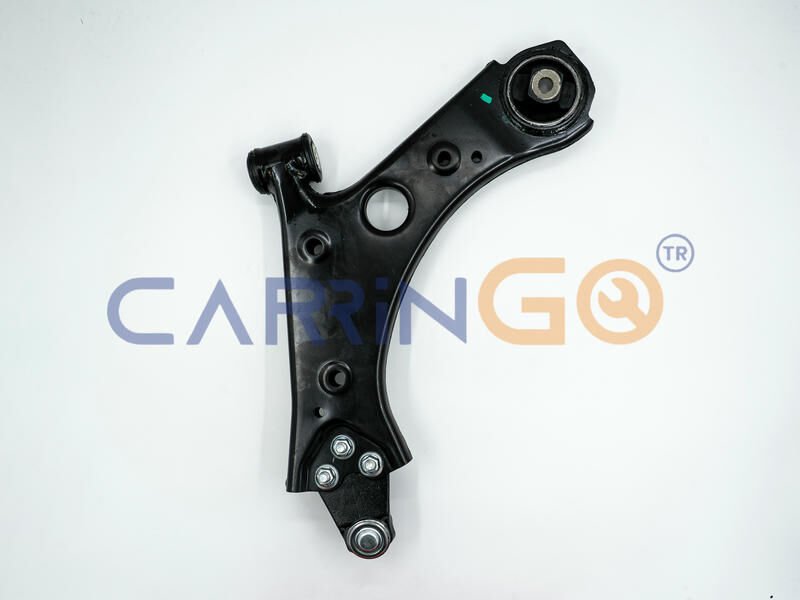 SALINCAK SAĞ EGEA TİPO 2016 >