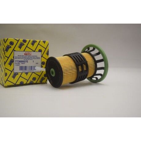 FILTRE KITI YAKIT HAVA POLEN YAG DOBLO BRAVO II FIORINO LINEA PUNTO STILO 1.3JTD 1.9JTD 7736365