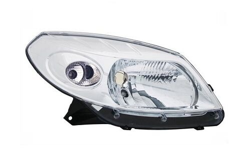 20-B793-06-2B FAR SİNYAL SAĞ DACIA SANDERO 08>