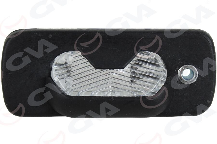 VİTES TOPUZU SPOR TİP SİYAH 206-207-208-301-307-308-407-2008-3008-5008-PARTNER TEPE