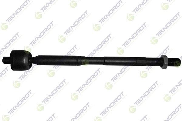 ROT KOLU SAĞ-SOL TOYOTA AVENSIS 2.0L 1AZ-FE 1AZFSE AZT250 03-08 2.0L 1AD-FTV ADT250 03-08 2.0L 1CD-FTV CDT250 03-08 / COROLLA VERSO 1.6L 3ZZ-FE ZNR10 04-09 / 2.2L 2ADFTV AUR10 04-09