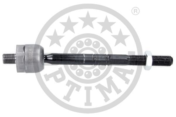 FREN DISKI ARKA FREELANDER 2 L359 06>14> TD4  LR001018