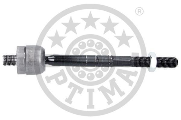 FREN DISKI ARKA FREELANDER 2 L359 06>14> TD4  LR001018