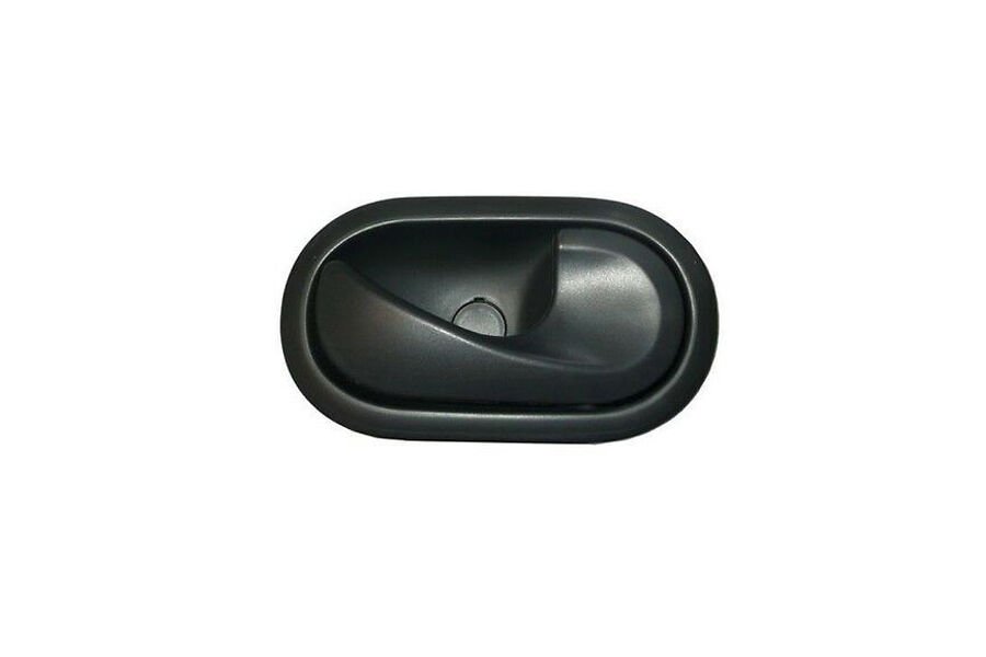 KAPI İÇ AÇMA KOLU SAĞ KROM MGN II-CLIO III-MODUS-DACIA SANDERO  8200174074
