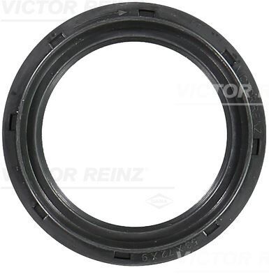 SKC 1.05mm 3 DELİK VOLVO S40 D3 D4 10-12 S60 D3 D4 10-15 XC60 D3 D4 09-14 XC70 D3 10-15 C30 D3 D4 10-12 C70 D3 D4 10-13 V40 D3 D4 12-15 V50 10-12 V60 D3 D4 10-15 V70 D3 D4 07-15  31382322-31359302-31336212-30757862
