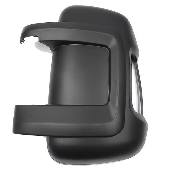 FAR KOMPLE SAĞ MATRIX FAR LEDLİ AUDI A6 2014 >