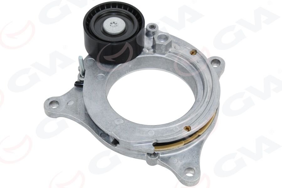 KAYIS GERGI RULMANI BMW B37 B57 N47 F20 G30 G11 G14 G01 G02 G07 KUTUKLU  11288579118