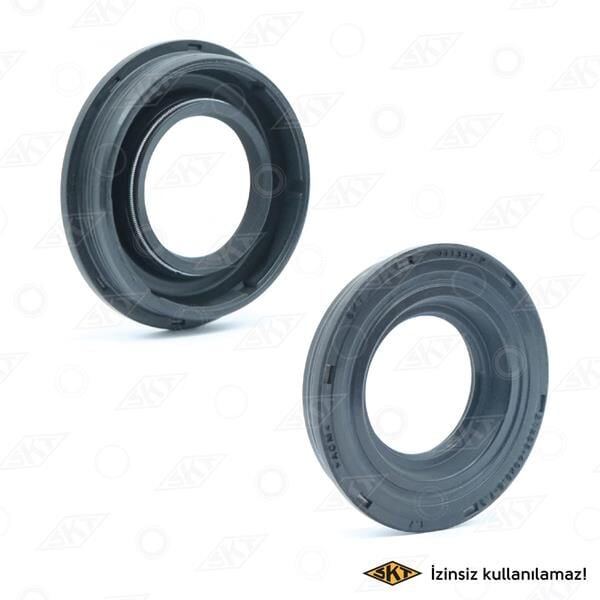 ENJEKTÖR KEÇESİ TRANSİT V347 11-14 -V363-CUSTOM-RANGER-BOXER III-JUMPER III 2.2HDI