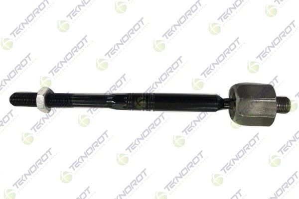 ROTMİLİ ÖN SOL/SAĞ INSIGNIA-B Z18 2017->  23449526
