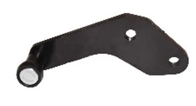 x EK SU DEPO HORTUMU AUDI A8 2010-2013 2.0 L / AUDI A8/S8 QUATTRO 2010-2013 3.0 L V6  4H0121081AF