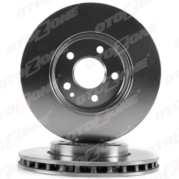 ROT BAŞI SOL RENAULT CLIO V 19> CAPTUR II 20>  485205594R