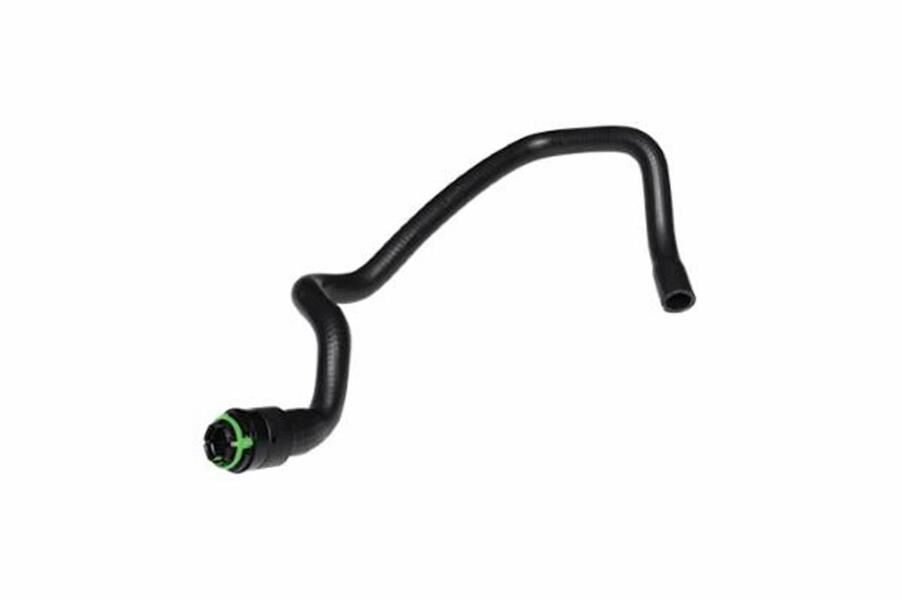 KALORİFER ÇIKIŞ HORTUMU OPEL ASTRA H 04>10 1.2-1.4 Z12XEP-Z14XEL-X14XEP