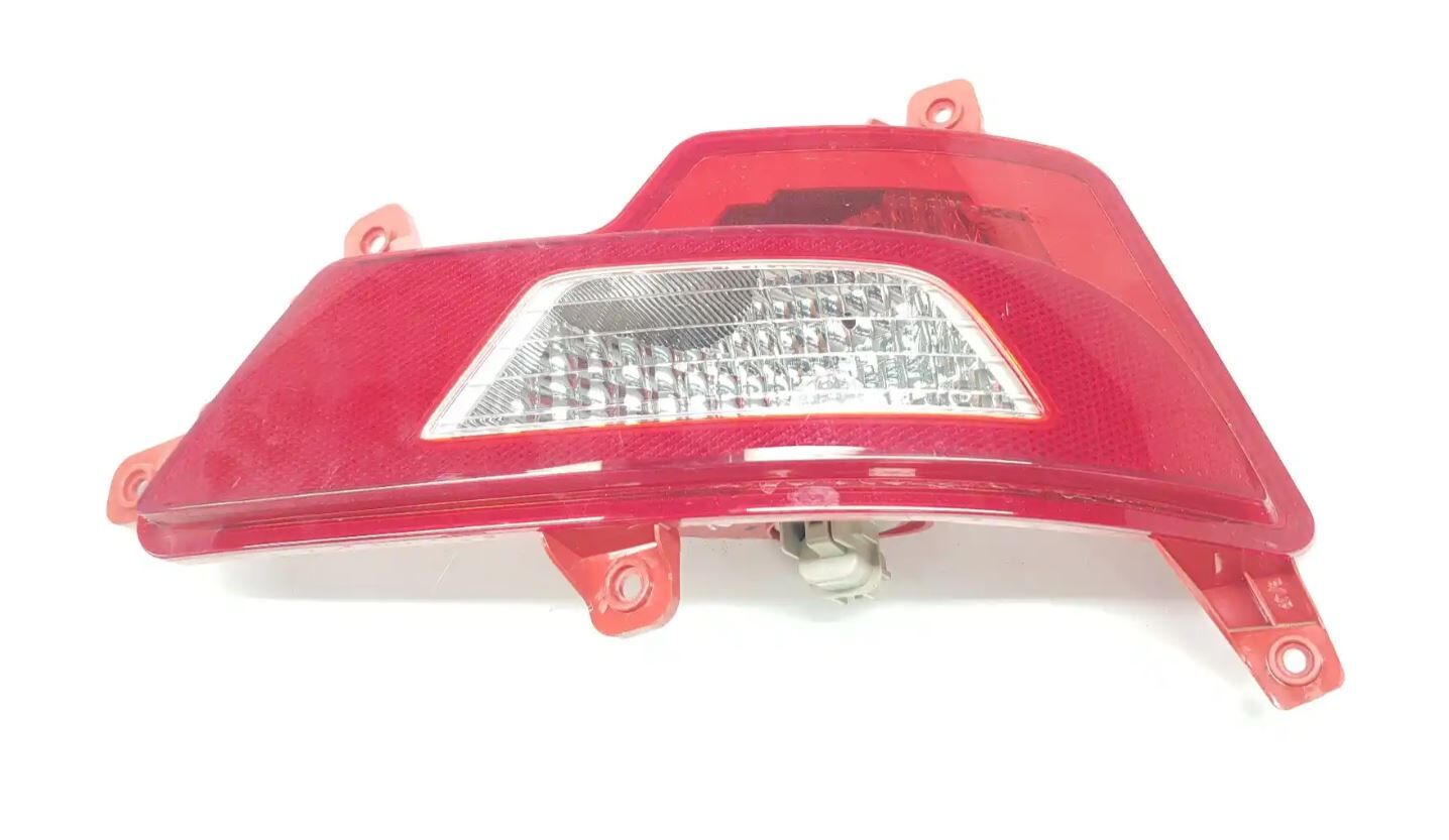 SİS LAMBASI BAYON 21=  ARKA SOL