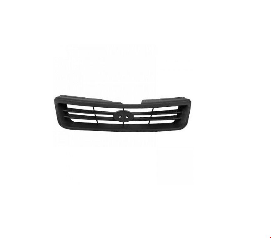 HYUNDAİ - ÖN PANJUR  EXCEL 1992- - 86351-24610