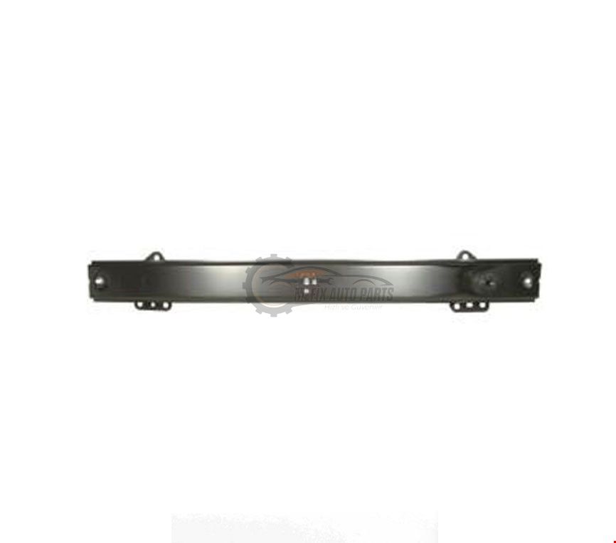 RENAULT - ÖN TAMPON TAKV. KANGOO 2013- - 752109624R