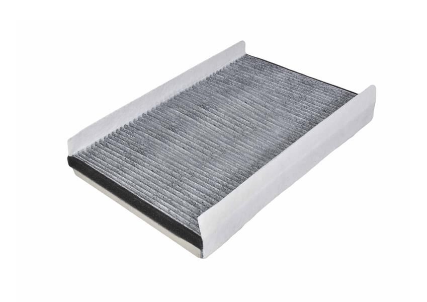 POLEN FILTRESI MERCEDES SPRINTER B906 . VW CRAFTER 30-35-50 KARBONLU  A9068300318-2E0819638A