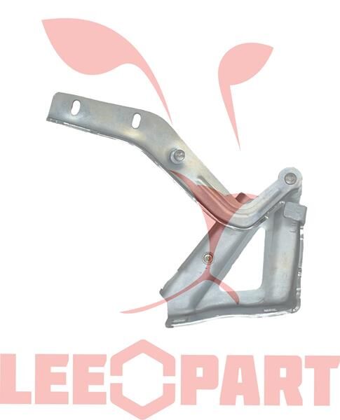 1352948080-KAPUT MENTEŞESİ YAYLI SAĞ FIORINO BIPPER NEMO  1352948080-7912.F1